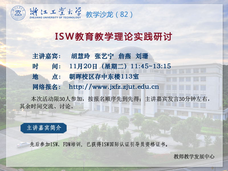 82_看图王.jpg