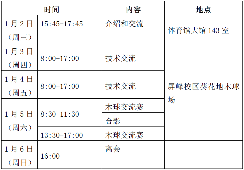 微信截图_20190102224053.png