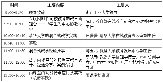 微信截图_20180611151310.png