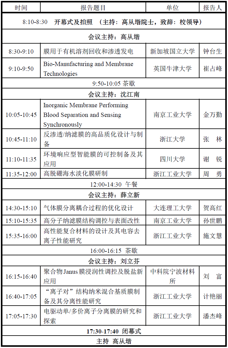 微信图片_20181107191151.png