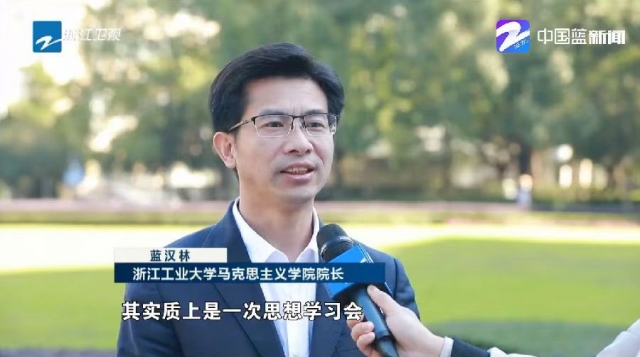 WPS图片-修改尺寸.jpg