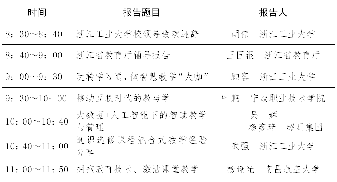 微信截图_20181220163136.png