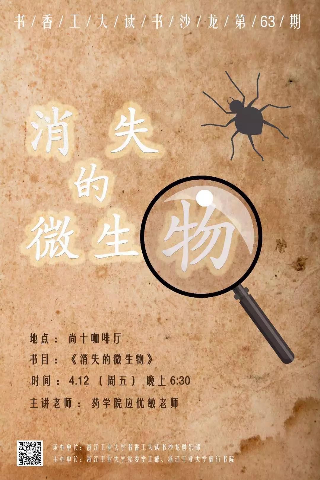 86_ABC看图.jpg