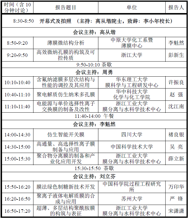 微信图片_20171122145518.png