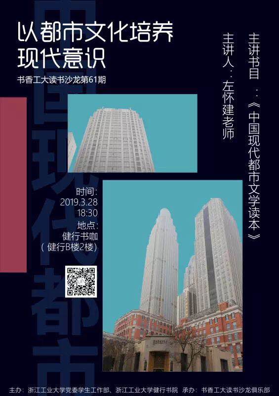 61期_ABC看图.jpg