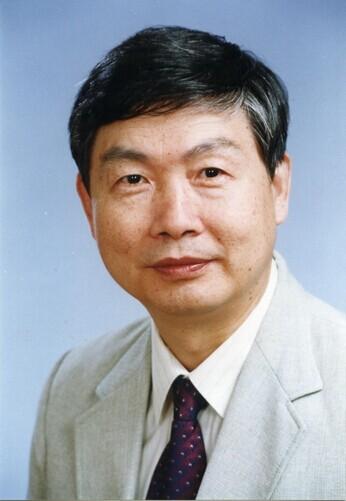 李培根2.jpg